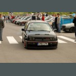 Speedmania2009-136.JPG